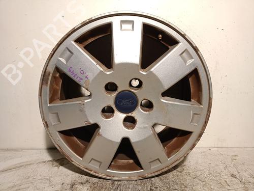 Used Rim FORD MONDEO III (B5Y) 2.0 TDCi (130 hp) 20267478