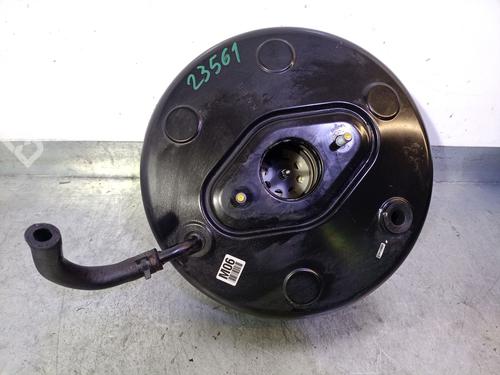Servo brake HYUNDAI KONA (OS, OSE, OSI) 1.6 CRDi | BP29277364M42 