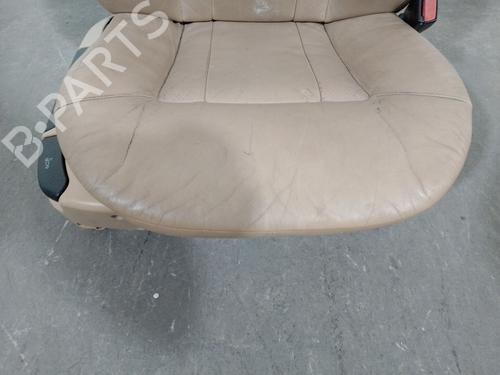 Right front seat BMW 5 (E39) 530 d | BP38052447C16 - Image 7