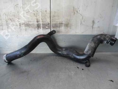 Used Pipe HYUNDAI ELANTRA III (XD) 2.0 CRDi (113 hp) 20251199