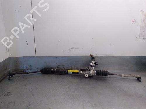 Used Steering rack HYUNDAI TUCSON (JM) 2.0 CRDi (113 hp) 29335912