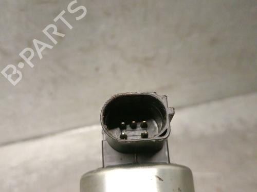 Egr RENAULT MEGANE II Saloon (LM0/1_) 1.9 dCi (LM0G, LM1G, LM2C) | BP37477939M69 - Image 5