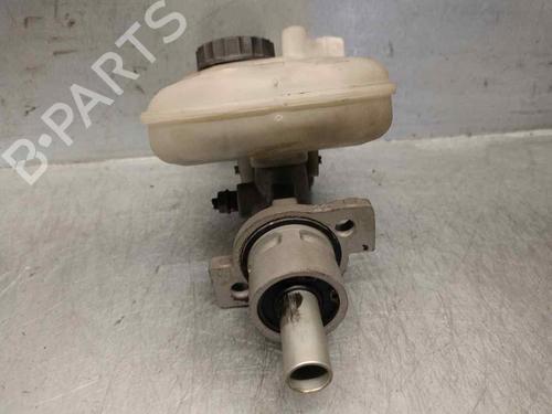 Brake master cylinder CITROËN XSARA (N1) 1.8 i 16V | BP18880958M77 