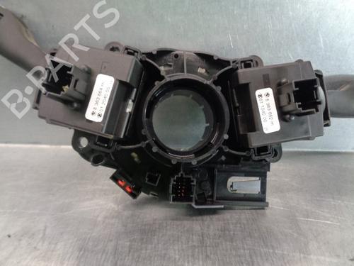 Headlight switch BMW 3 (E46) 320 d | BP10521742I24 