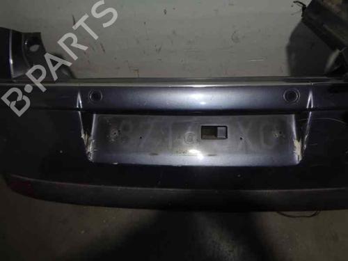 Rear bumper CITROËN C4 I (LC_) 2.0 HDi | BP7921519C8 