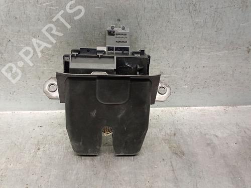 Tailgate lock FORD S-MAX (WA6) 2.2 TDCi | BP28337275C101 