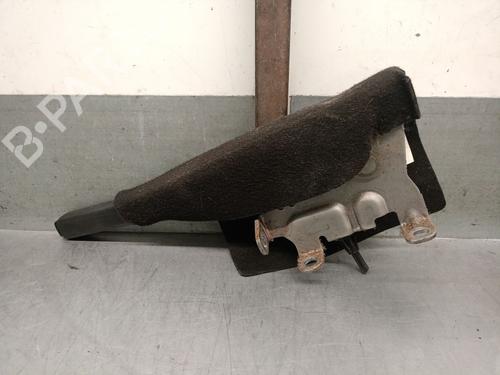 Used Hand brake Hand brake TOYOTA PROACE Van (MDZ_) 1.5 D4d (MDZ8) (102 hp) 36018235 36018235