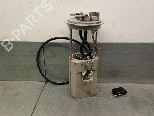 BP30619815M76 main image