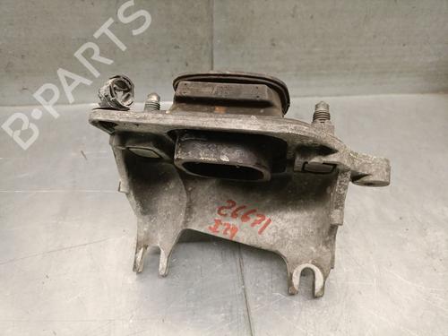 Engine mount RENAULT TRAFIC III Bus (JG_) 1.6 dCi 125 (JGMH) | BP39963114M89 - Image 4