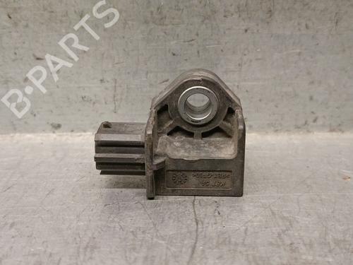 Elektronisk modul HYUNDAI IONIQ (AE) 1.6 GDI Hybrid (105 hp) 30539581