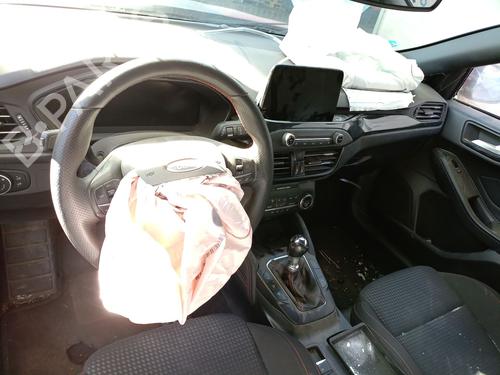 Interior roof light FORD FOCUS IV (HN) 1.0 EcoBoost mHEV | BP29285717I8 - Image 13