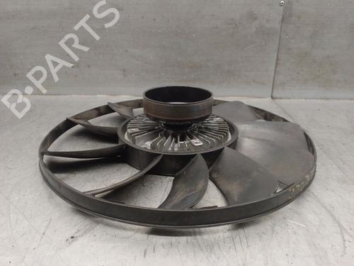 Fan AUDI A4 B6 (8E2) 1.9 TDI | BP28178824M128 
