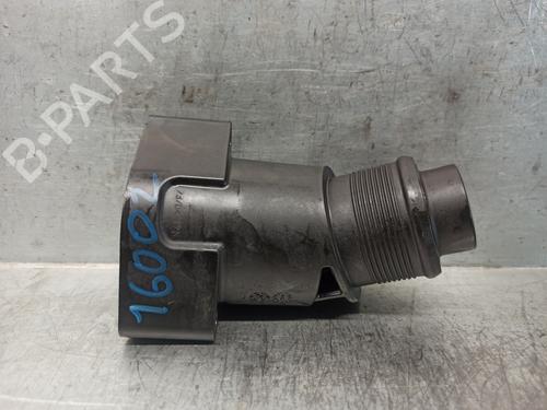 Pipe SKODA KAROQ (NU7, ND7) 1.6 TDI | BP17364590M125 
