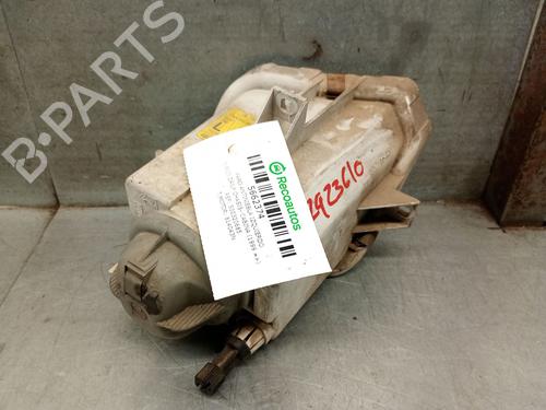 Left front fog light IVECO DAILY III Platform/Chassis 35 C 15 | BP29182088C30 