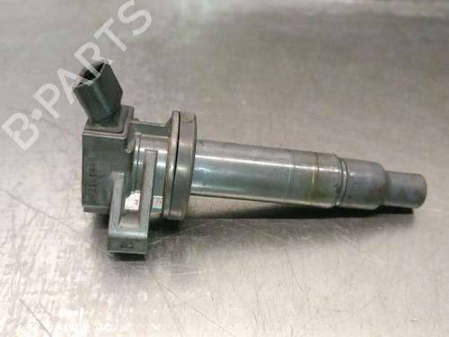 Used Ignition coil Ignition coil 36675670 36675670