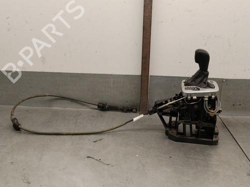 Girspak Girspak VOLVO XC90 I (275) D5 AWD (185 hp) 36050952 36050952