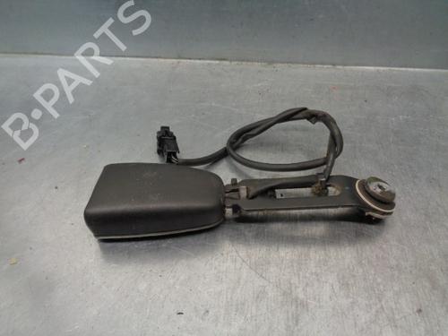 Seat buckle SAAB 9-3 (YS3D) 2.2 TiD | BP20261665I32 