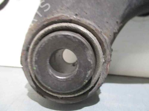 Right rear suspension arm AUDI A4 B7 Avant (8ED) 2.0 TDI | BP2820052M15 