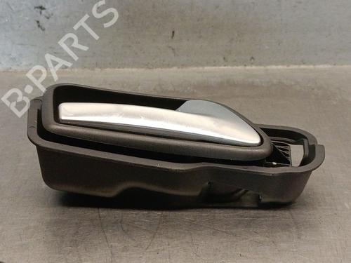 Front right interior door handle VW TOURAN (1T3) 1.6 TDI | BP36695385I14 - Image 4