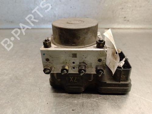ABS Bremseaggregat ABS Bremseaggregat 38750098 38750098