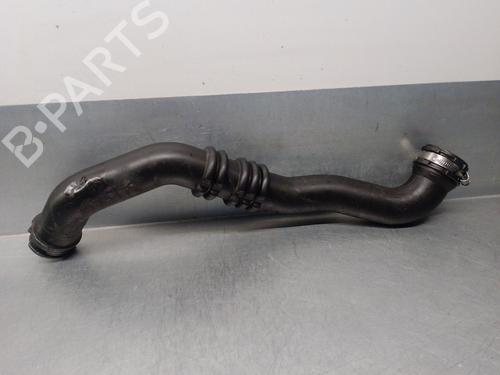 Pipe FORD GALAXY II (WA6)  | BP15797125M125 