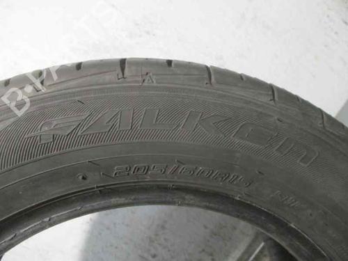 Andre VW PASSAT B5.5 (3B3) 1.9 TDI | BP23199795O1 