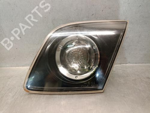 right-tailgate-light-mazda-3-bk-2003-2004-2005-2006-2007-2008-2009-39538241 main image