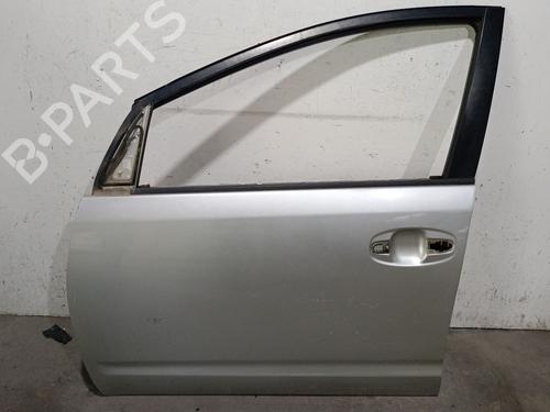Used Left front door Left front door 37800782 37800782