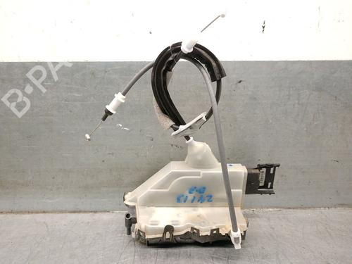 front-right-lock-peugeot-3008-ii-suv-mc_-mr_-mj_-m4_-2016-30711016 main image