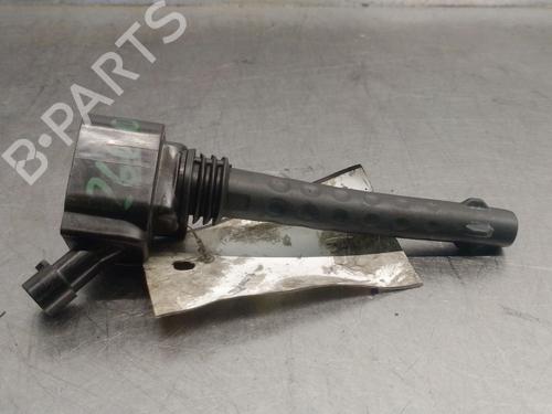 Ignition coil FIAT TIPO Hatchback (356_, 357_) 1.4 (356HXF1B) | BP39451845M94 - Image 3