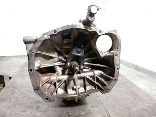 Gearbox SUBARU OUTBACK (BR) 2.0 D AWD (BRD) | BP33887403M3 - Image 2