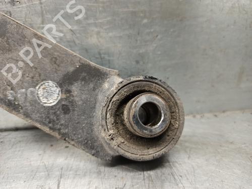 Right rear suspension arm MITSUBISHI OUTLANDER I (CU_W) 2.4 4WD (CU5W) | BP10674307M15 