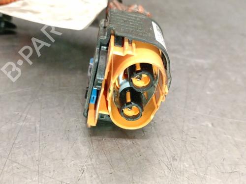 Cable SMART FORTWO Coupe (453) electric drive / EQ (453.391) | BP26323779E12 