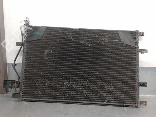 Used AC radiator AC radiator VOLVO S80 I (184) 2.5 TDI (140 hp) 32483027 32483027