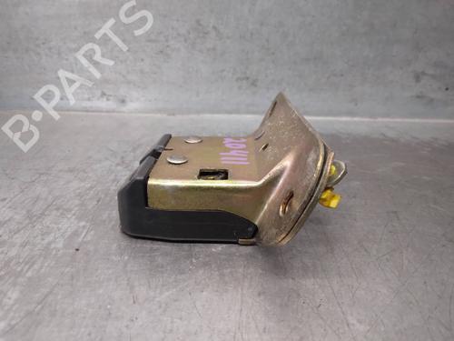 Injector SSANGYONG RODIUS I 2.7 Xdi | BP24808483M100 - Image 3