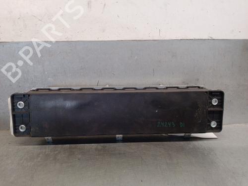 Used Driver airbag VOLVO XC90 II (256) D5 AWD (235 hp) 32298476