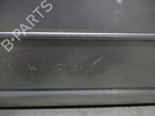 Left front door CHRYSLER STRATUS (JA) 2.0 16V | BP2122298C2 