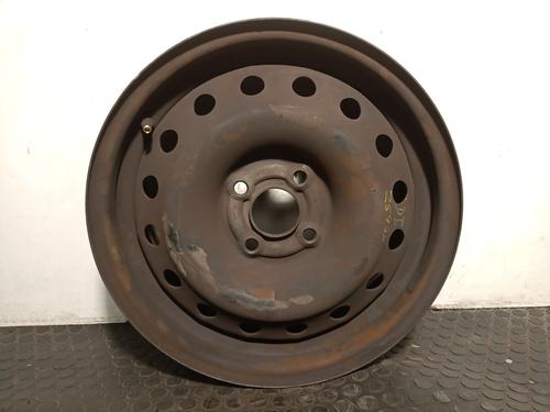 Used Rim Rim 37174578 37174578