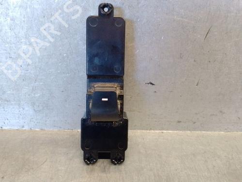 Right front window switch HYUNDAI TUCSON (TL, TLE) 1.7 CRDi | BP29588786I26 
