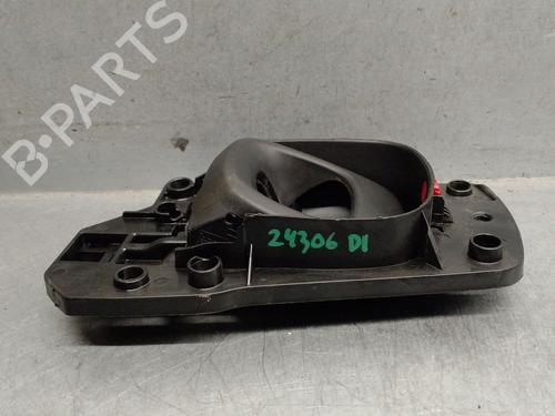 Front left interior door handle FIAT PANDA (312_, 319_) 1.0 Mild Hybrid (312.PYD1B) | BP31945036I13 - Image 4