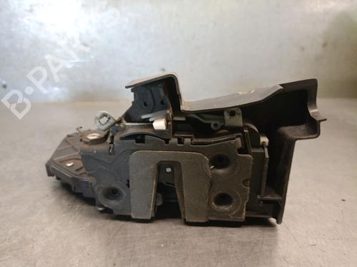 Front left lock FORD KUGA I 2.0 TDCi | BP34174234C98 - Image 4