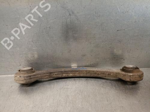 Right rear suspension arm MERCEDES-BENZ E-CLASS (W211) E 200 CDI (211.007) | BP23462376M15 
