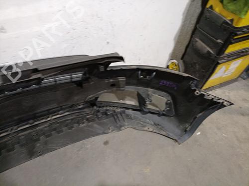 Foran kofangere AUDI A3 (8P1) 2.0 TDI 16V | BP29935178C7 