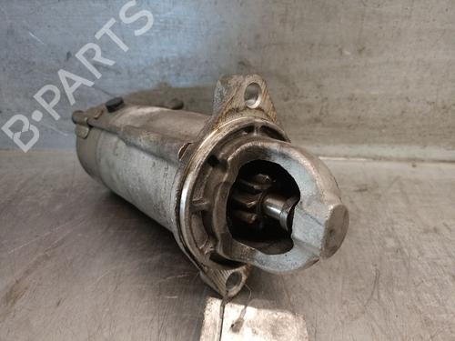 Starter CHEVROLET CAPTIVA (C100, C140) 2.0 D 4WD | BP37487553M8 - Image 4