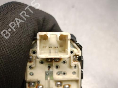 Left front window switch DAEWOO KALOS (KLAS) 1.2 | BP27807536I27 