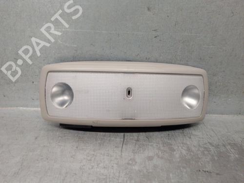 Used Interior roof light VOLVO S60 II (134) D3 (163 hp) 22995928