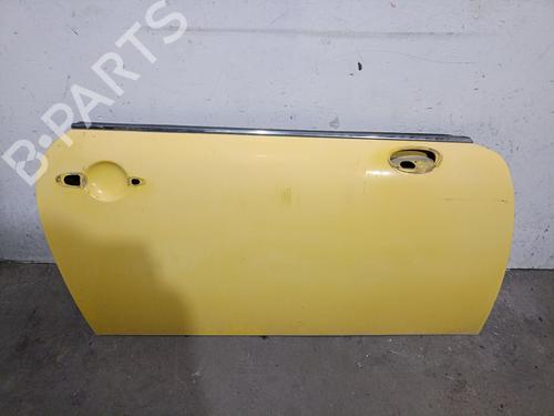 BP30303921C3 main image