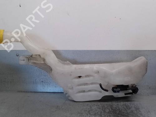 Used Windscreen washer tank RENAULT TALISMAN Grandtour (KP_) [2016-2022]  17648514