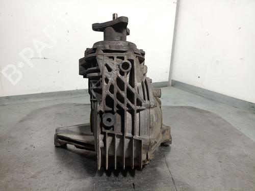 Rear differential CADILLAC SRX 3.6 AWD | BP36995693M24 - Image 5