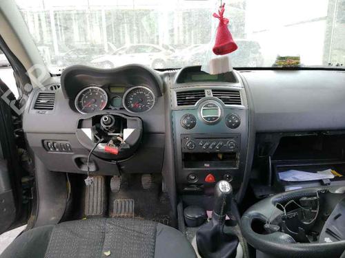  - Image 7